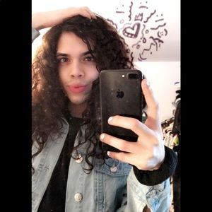 Meet your Posher, Paulino